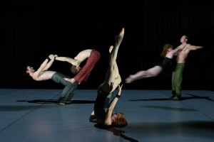 03_CIRCA©Justin Nicholas