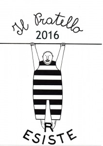 12901168_587921808024014_4189374384614558562_o