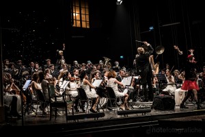 20150209_Carnival_D810_20377