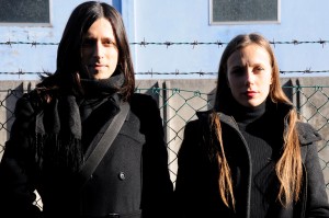 Allarmi! Anteprima alle Moline