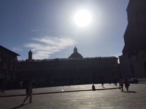 IMG_3743
