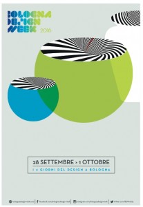 bolognadesignweek