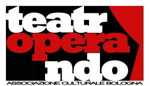 logo 2 TeatrOPERAndo definitivo