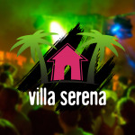 logo Villa Serena