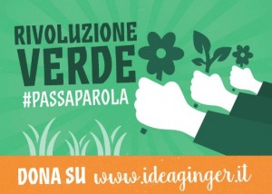 pssaparla