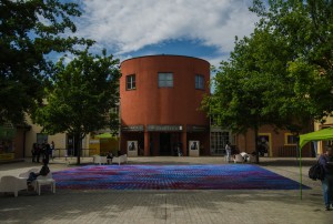 A-I'M READY TO LIVE Cineteca di Bologna copia