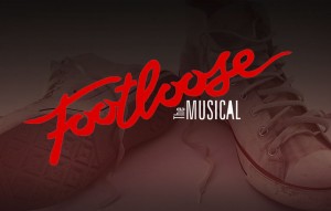 BSMT-footloose-a-summer-musical-festival