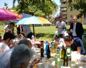 Festa2015_ViaLido16-18