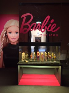 Barbie, The Icon: 7 motivi per vedere la mostra
