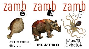 Slide Show Zambè01