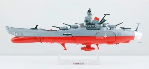 Yamato FABRIZIO MODINA LOW RES