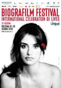 Inaugura il Biografilm con il film di Werner Herzog