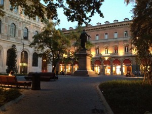 Gli appuntamenti del fine settimana: 2 e 3 luglio