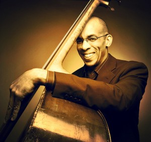 Il week end con Montagnola jazz