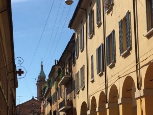 Gli appuntamenti del fine settimana: 18 e 19 giugno