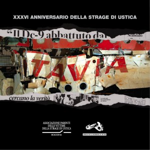 Dal 27 giugno il Giardino della Memoria