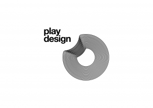 Logo Play Design