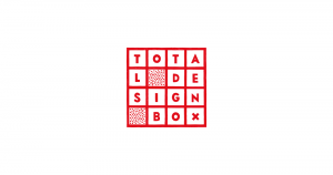 TOTAL-DESIGN-BOX__Facebook_3