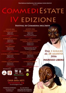 programma-commediaestate