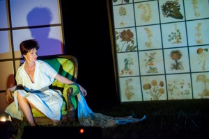 Pietre lucenti sui colli: la rassegna