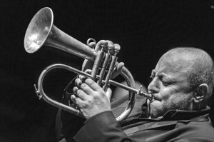 Montagnola Music Club. Jazz nel Parco: i prossimi appuntamenti