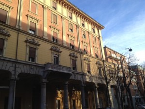 Gli appuntamenti del fine settimana: 23 e 24 luglio