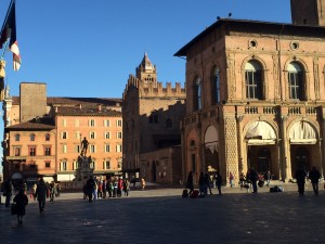 Gli appunatmenti del fine settimana: 15, 16 e 17 luglio