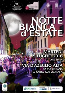 notte