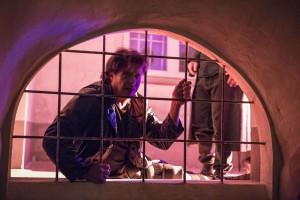 tutto-il-mondo-e-un-teatrofoto-di-marco-caselli-nirmal