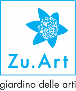 Zu.Art: il programma di agosto
