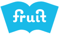 Fruit Exhibition: posticipata la deadline per iscriversi