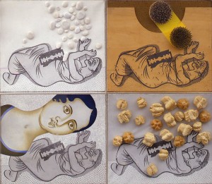 6-concetto-pozzati-dal-suicidio-di-grosz-1969_part