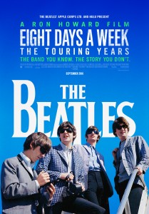 Beatles_OnLinePoster_HiRes