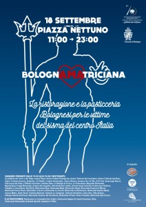 bolognaamatriciana
