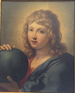 elisabetta-sirani