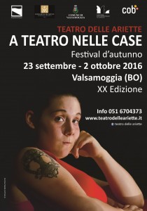 man-festival-autunno-2016r