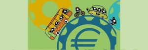 Settimana Europea della Mobilità: il programma