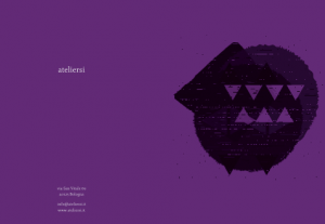 Fuori la Lingua! Atelier Sì riapre venerdì 30 settembre