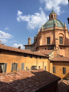 Gli appuntamenti del fine settimana: 17 e 18 settembre