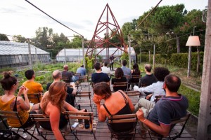 Le Serre di Settembre: il programma fino al 20