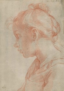 01_-ubaldo-gandolfi-1728-1781-ritratto-di-giovinetta