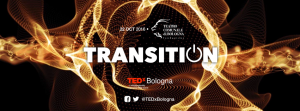 TedXBologna
