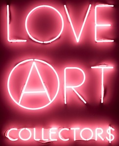 4-kings-love-art-co58e1e0