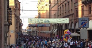 bologna_tday_sabato