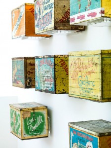 carpigiani-gelato-museum-tin-boxes-for-gelato-co20th-century