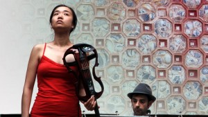 museomusicakousagiproject