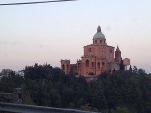 Gli appuntamenti del fine settimana: 14,15 e 16 ottobre