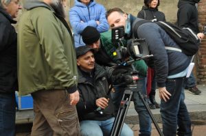 Biopic, web serie e cortometraggi. Le nuove produzioni indipendenti