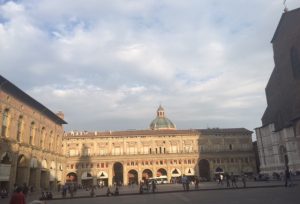 Gli appuntamenti del fine settimana: 3 e 4 dicembre