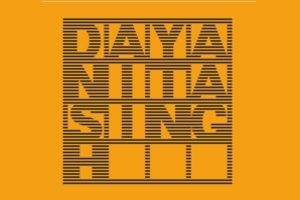 Ultimi giorni per la mostra di Dayanita Singh al Mast
